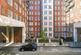 Additional image 4 of Park West, Edgware Road