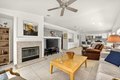 81064 LA Reina Cir, Indio, CA, 92201