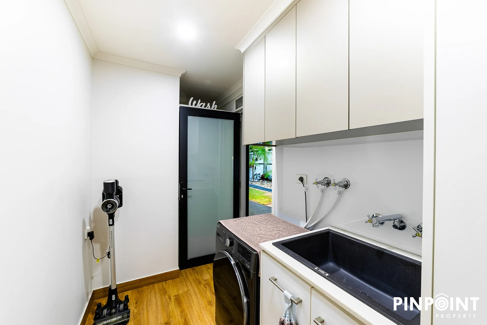 Additional image 16 of 28 Barnfield Drive, Andergrove QLD 4740