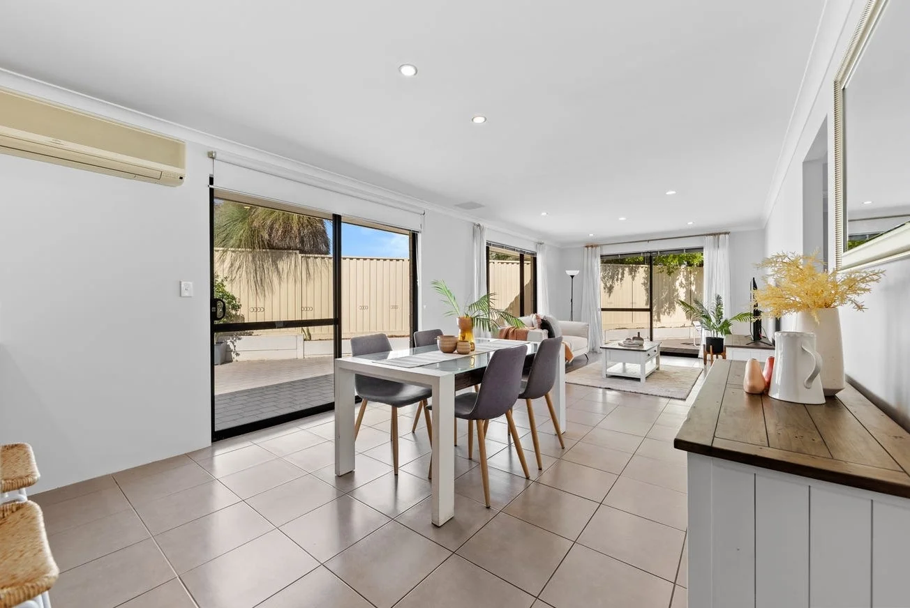Additional image 9 of 9 Exton Place, Spearwood WA 6163