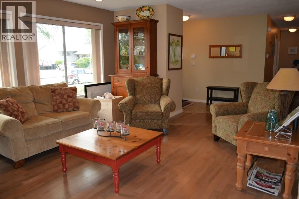 Additional image 8 of 565 Dougall Road South, Kelowna, BC, V1X3K2