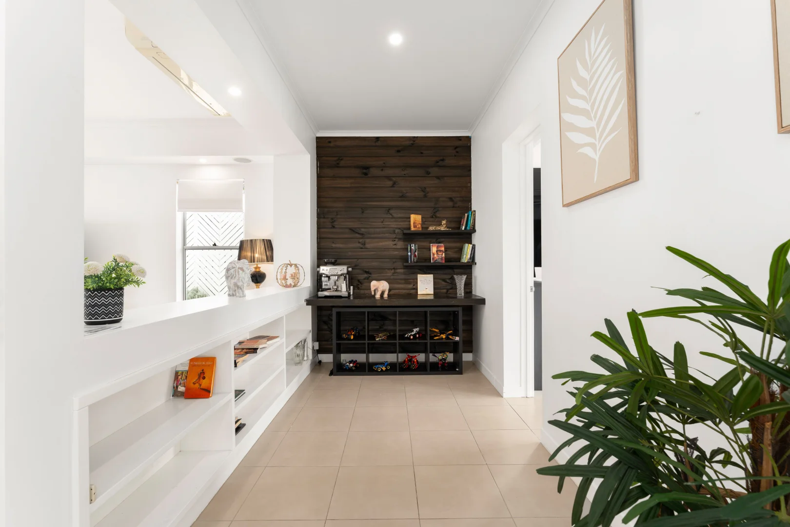 Additional image 20 of 95 Bayswater Avenue, Varsity Lakes QLD 4227