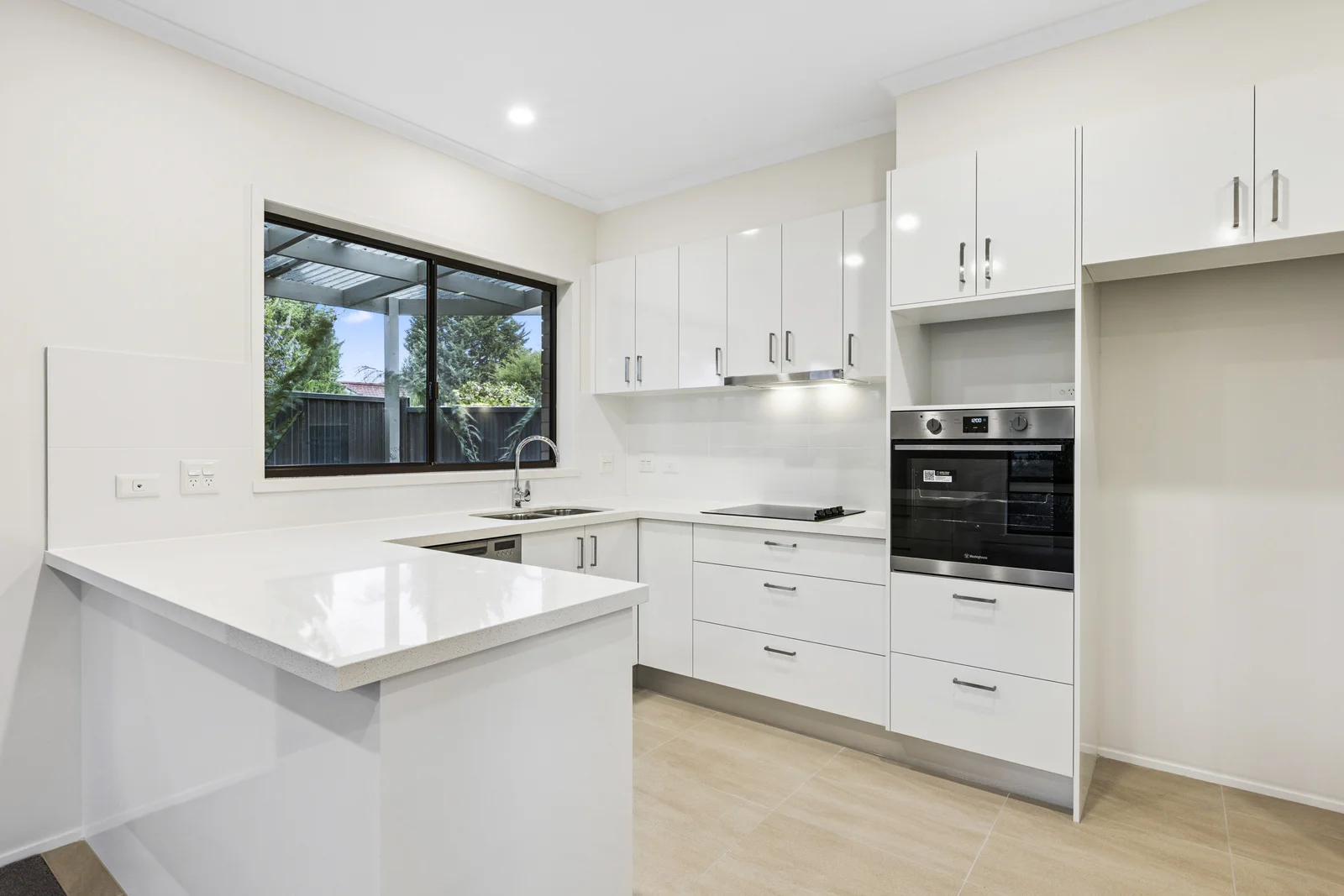 Additional image 4 of 126/37 View Mount Road, Glen Waverley VIC 3150