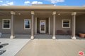 Additional image 4 of 18087 Newview Dr, Lake Hughes, CA, 93532