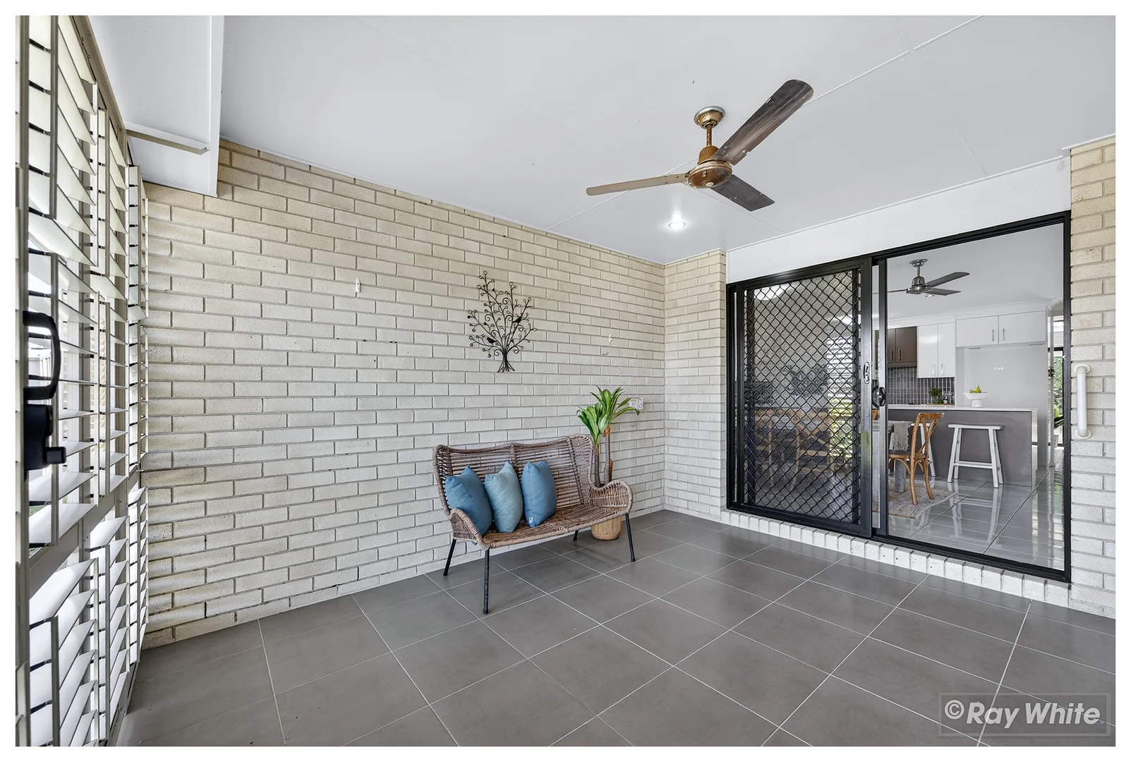 Additional image 30 of 15 Laird Avenue, Norman Gardens QLD 4701