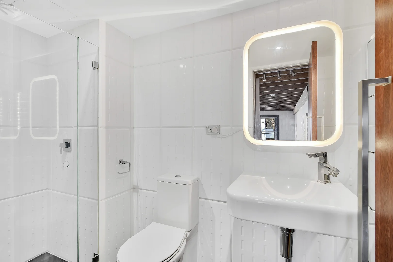 Additional image 6 of 39/9-27 Moorgate Street, Chippendale NSW 2008
