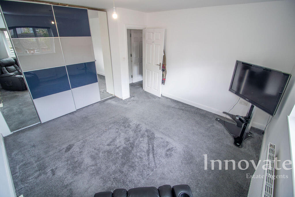 Additional image 10 of Florence Road, Smethwick