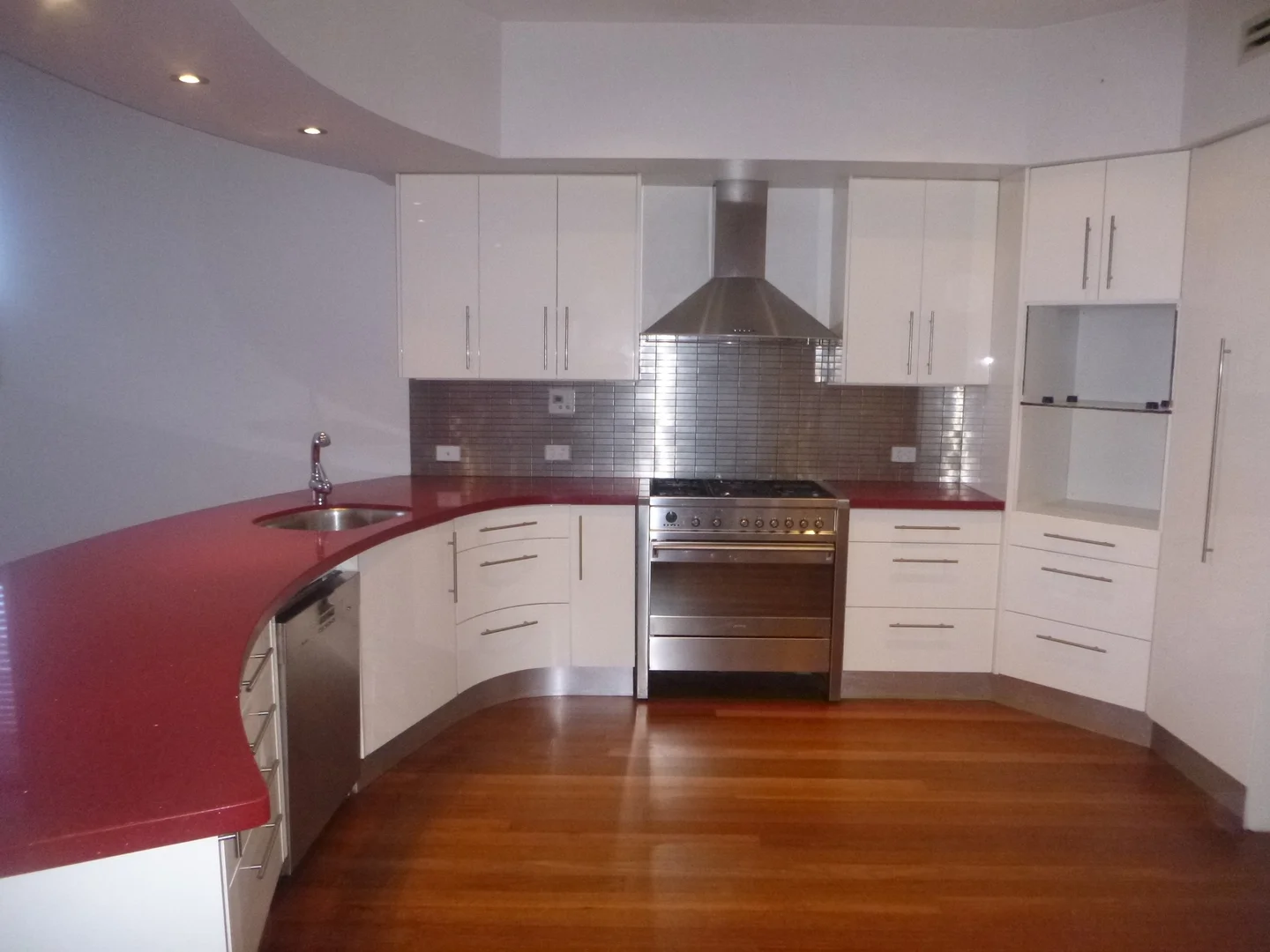 Additional image 2 of 557 Maitland Road, Mayfield West NSW 2304