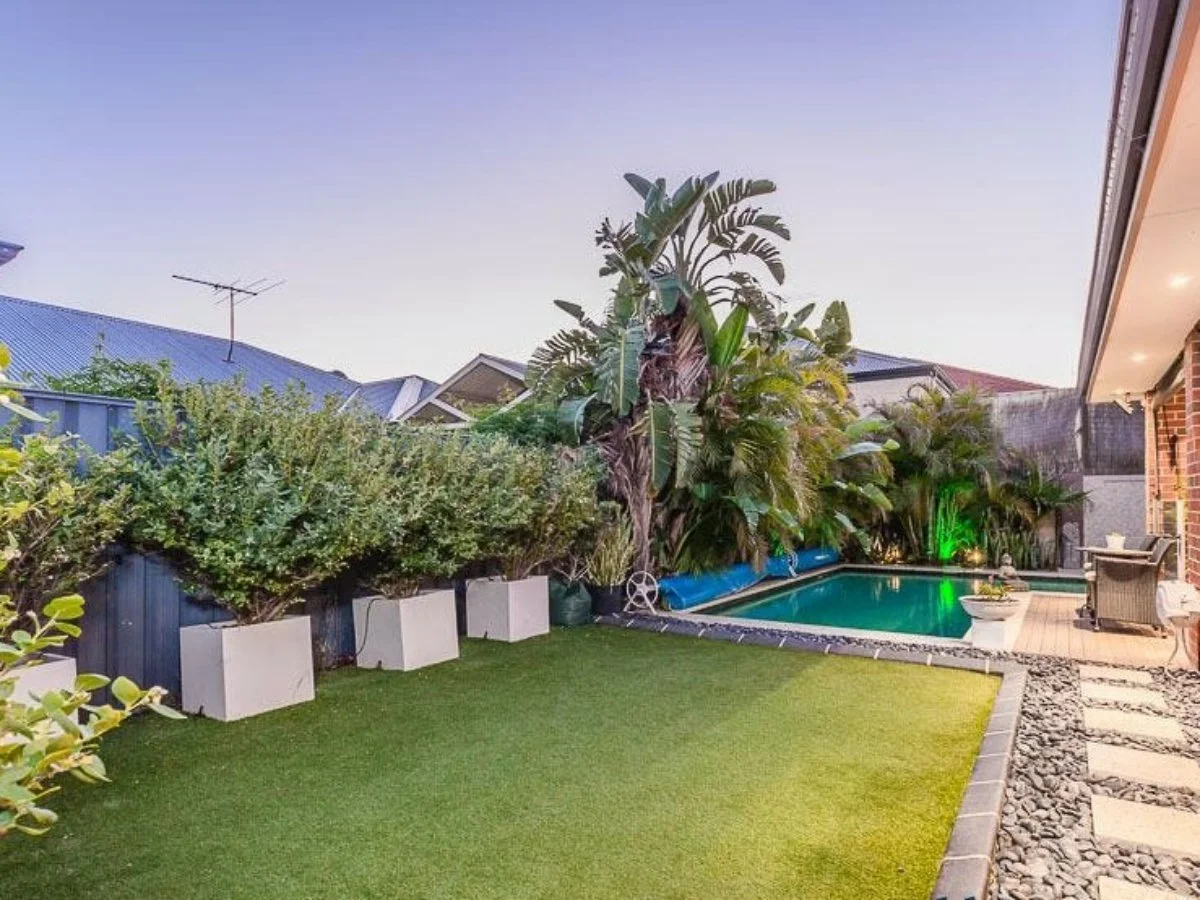 Additional image 24 of 41 Westwood Meander, Carramar WA 6031