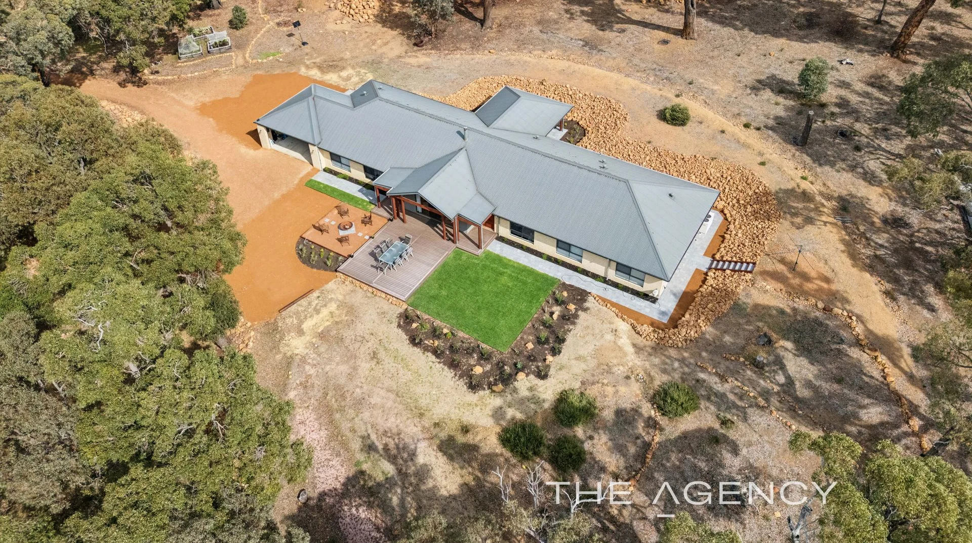 Additional image 2 of 34 Woylie Rise, Bakers Hill WA 6562