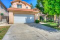 4004 Amur Maple Dr, Bakersfield, CA, 93311 photo 2