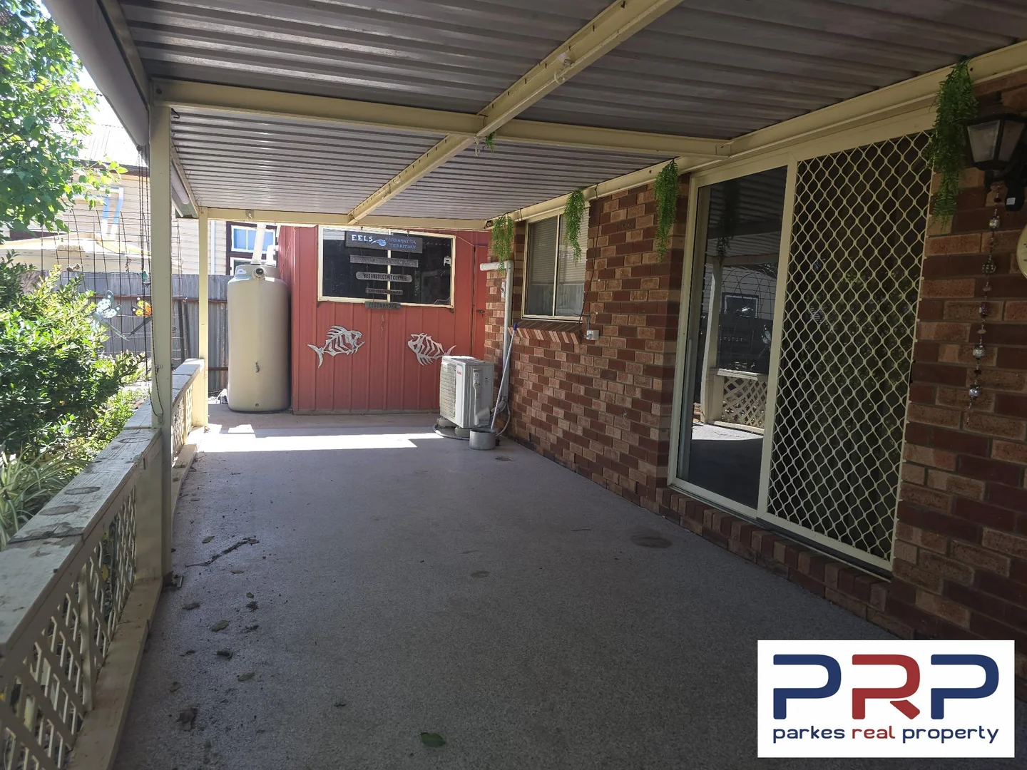 Additional image 11 of 156 Caswell Street, Peak Hill NSW 2869