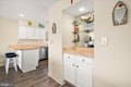 Additional image 17 of 132 Jamestown Rd Unit 4, Ocean City, MD, 21842
