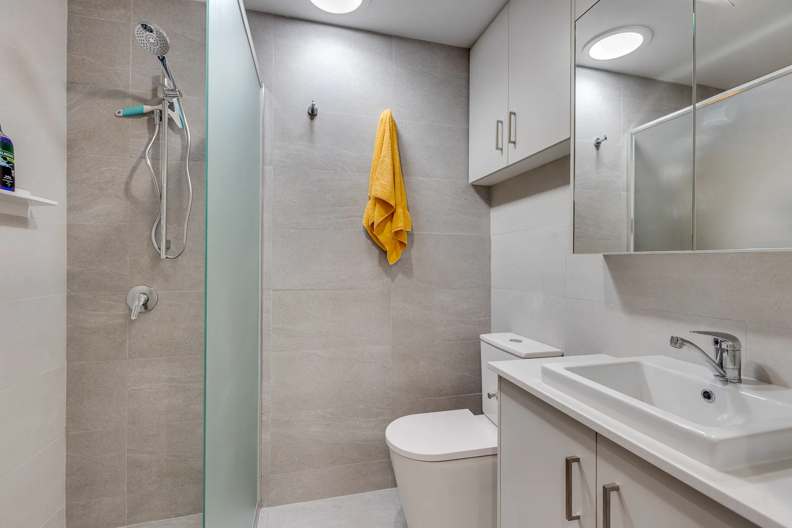Additional image 7 of 49 Parsons Street, Rangeville QLD 4350