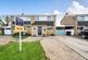 Pinnegar Way, Swindon, SN3