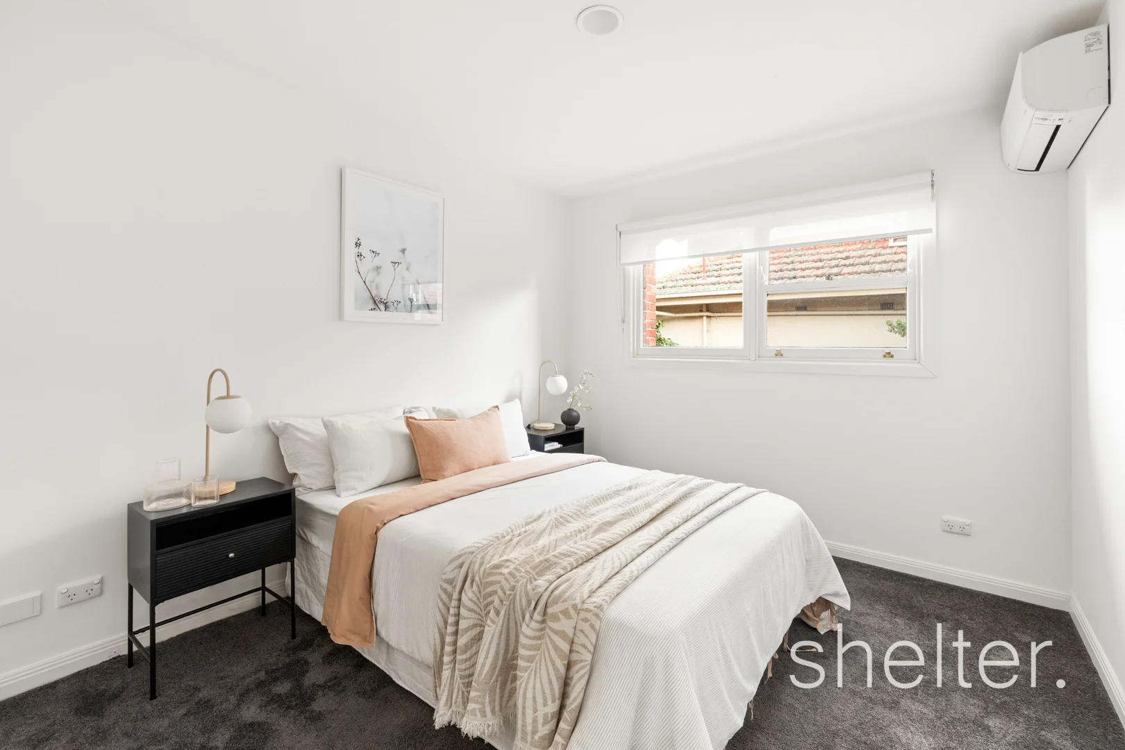 Additional image 13 of 13 Montana Street, Glen Iris VIC 3146