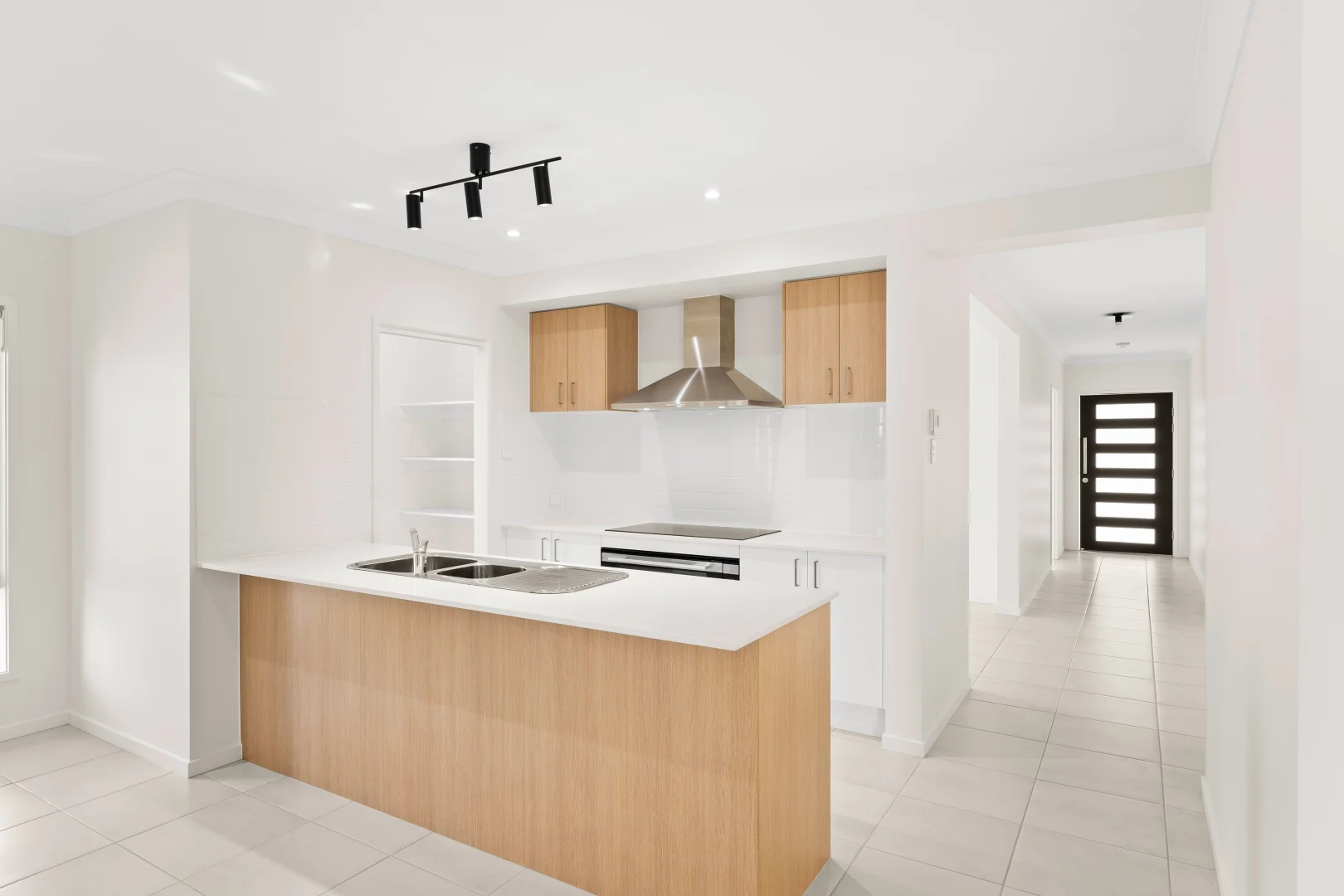 51 Namba Circuit, Yarrabilba QLD 4207 photo 3