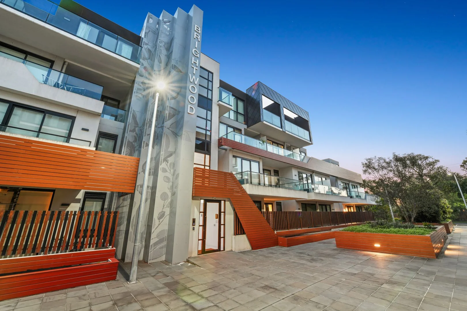 Additional image 5 of 107/11 Renver Road, Clayton VIC 3168