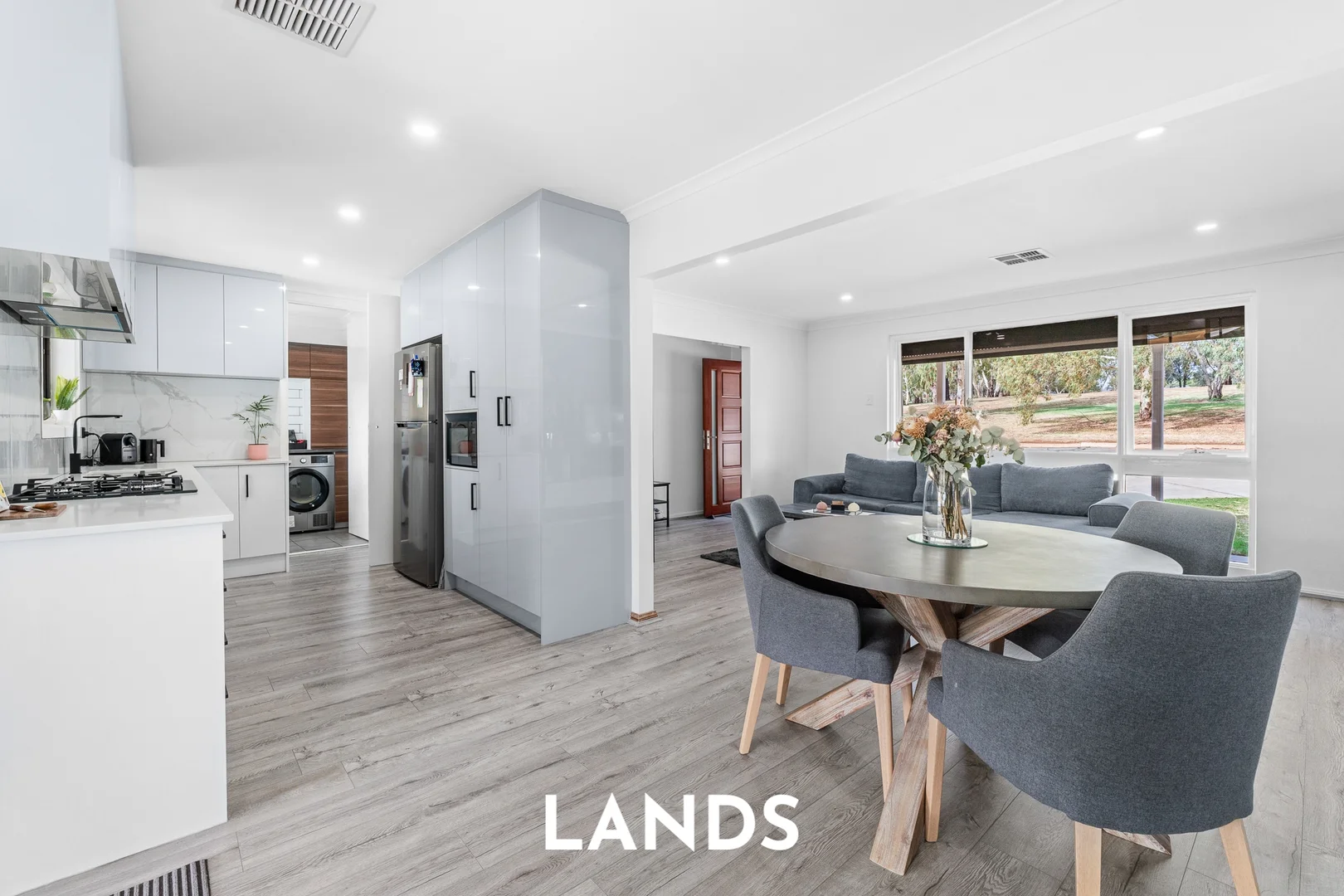 Additional image 5 of 12 Amelia Avenue, Ingle Farm SA 5098