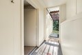 Additional image 44 of 43120 Montgomery Ave, Davis, CA, 95618