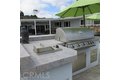 Additional image 22 of 102 Bay Dr, San Clemente, CA, 92672