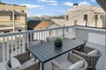 Additional image 54 of 58 66th Pl, Long Beach, CA, 90803