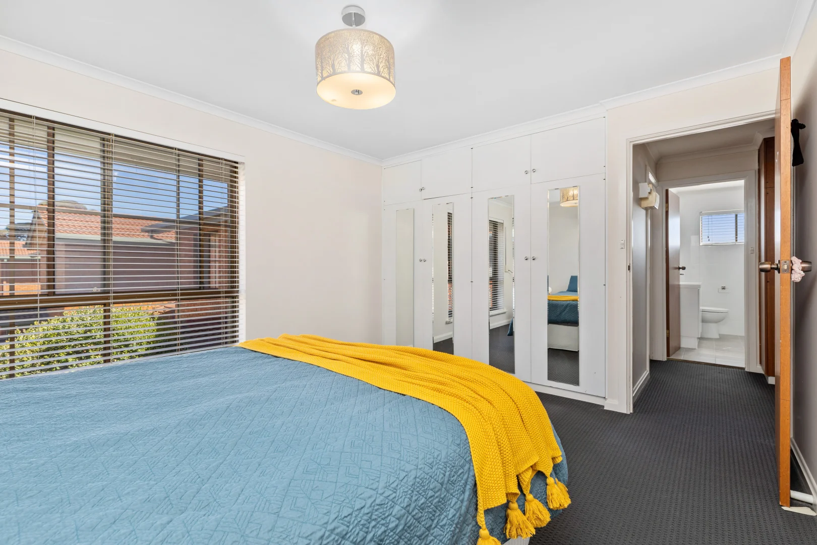 Additional image 6 of 5/36 Audrey Street, Ascot Park SA 5043