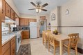 Additional image 11 of 92 Sheridan Ave, Medford, MA, 02155