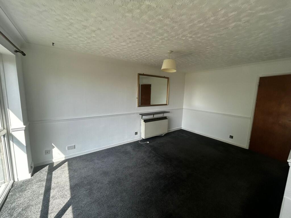Additional image 3 of Hazel Avenue, Sutton Coldfield, B73