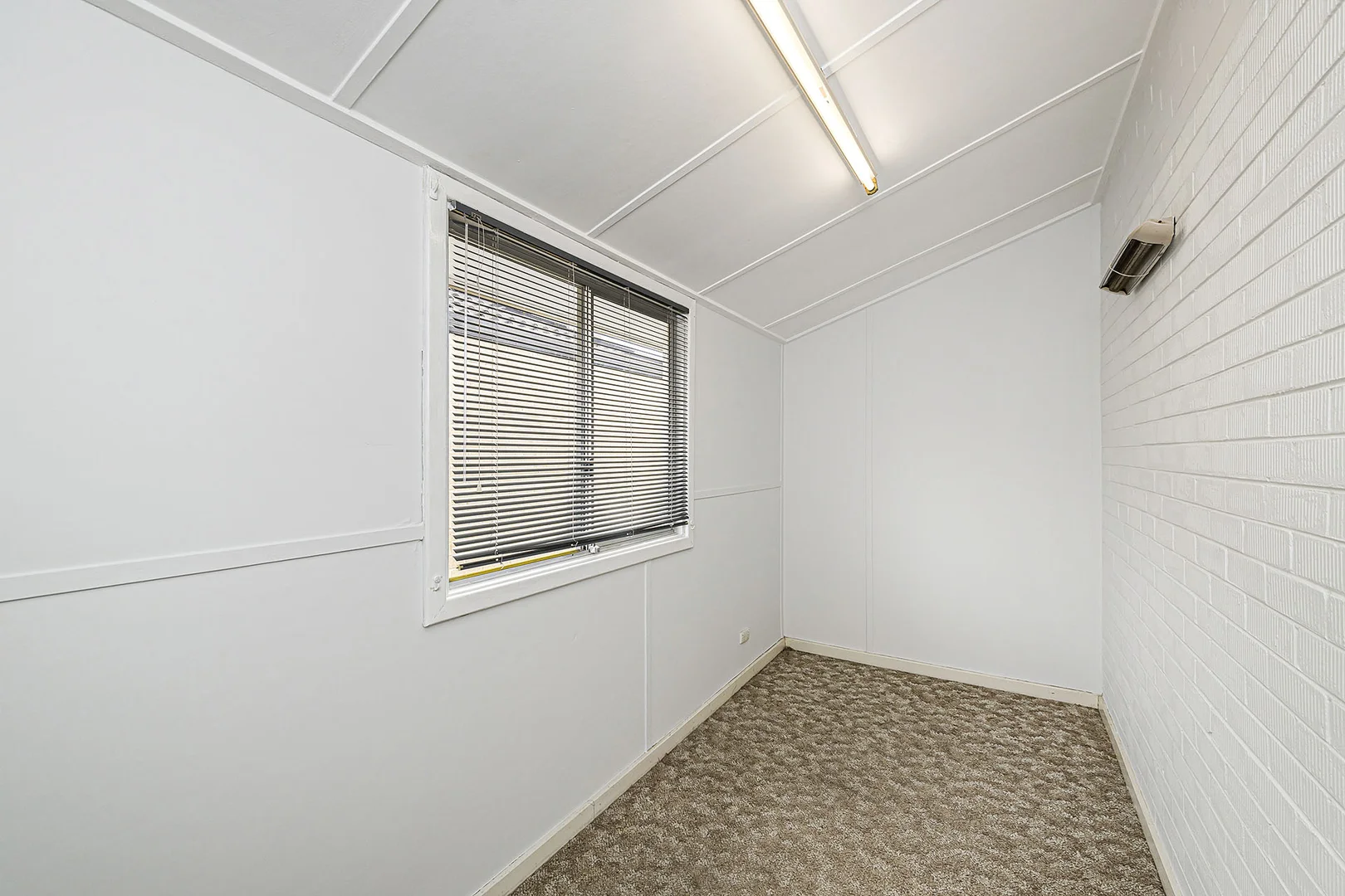 Additional image 22 of 415 Flinders Street, Nollamara WA 6061