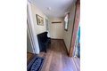 Additional image 2 of 117 Towtaid St Apt 1, Leicester, MA, 01611