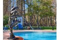 Additional image 6 of 25 Valley View Dr, Grafton, MA, 01536