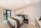 Additional image 6 of Merton Road, South Wimbledon SW19