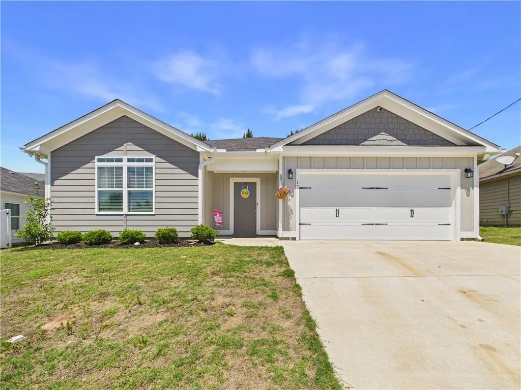 Additional image 25 of 12 Lemon Way, Phenix City, AL 36869