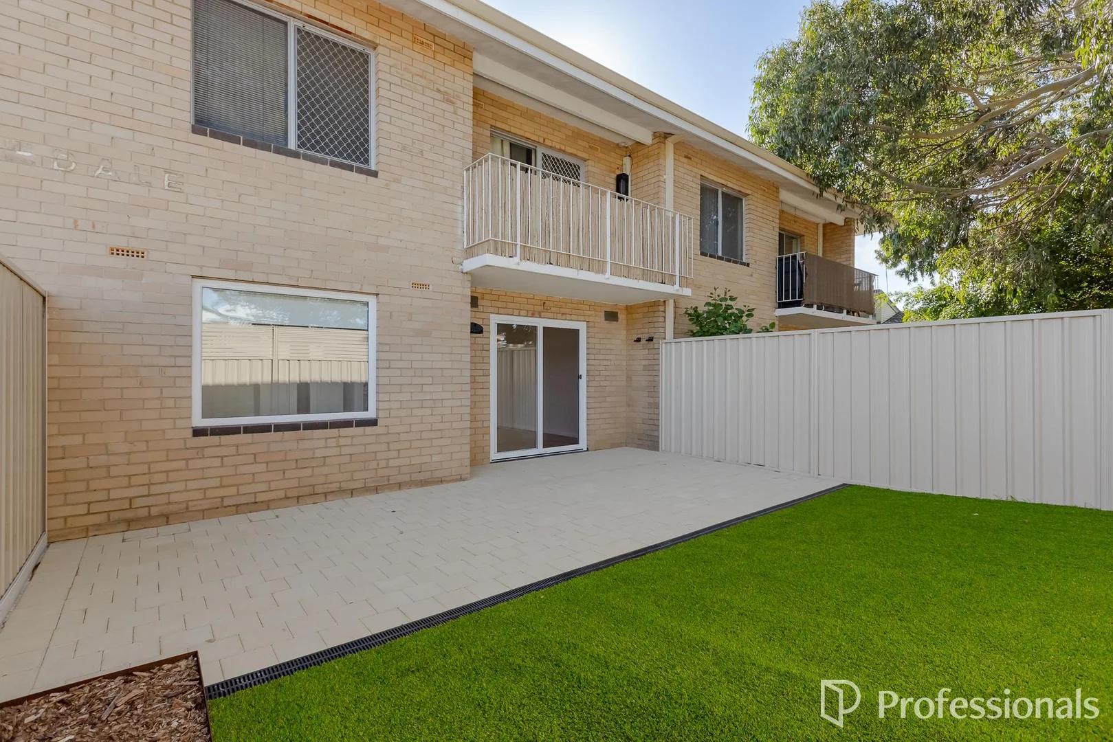 Additional image 13 of 11/263 Main Street, Osborne Park WA 6017