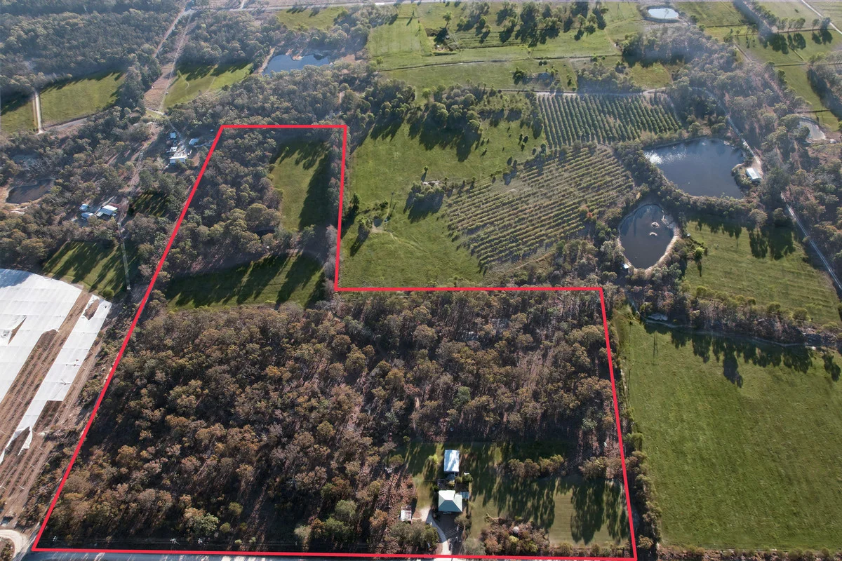 Additional image 25 of 145 Rogers Road, Applethorpe QLD 4378