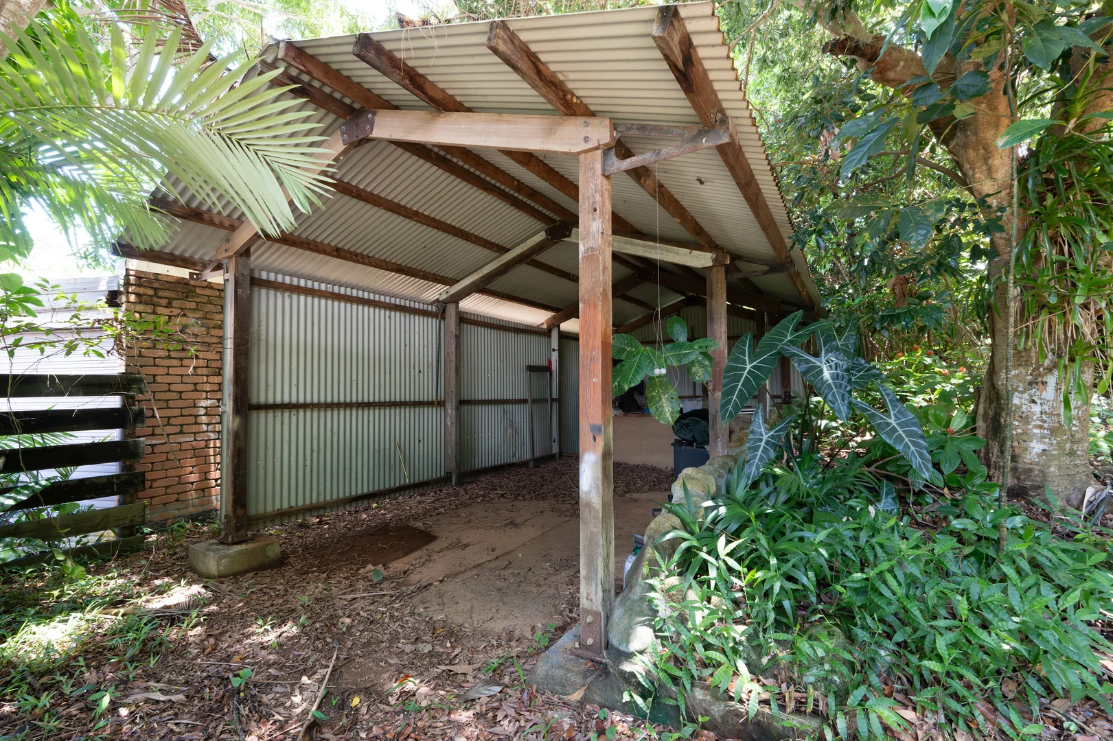 Additional image 20 of 6 Webb Court, Bingil Bay QLD 4852