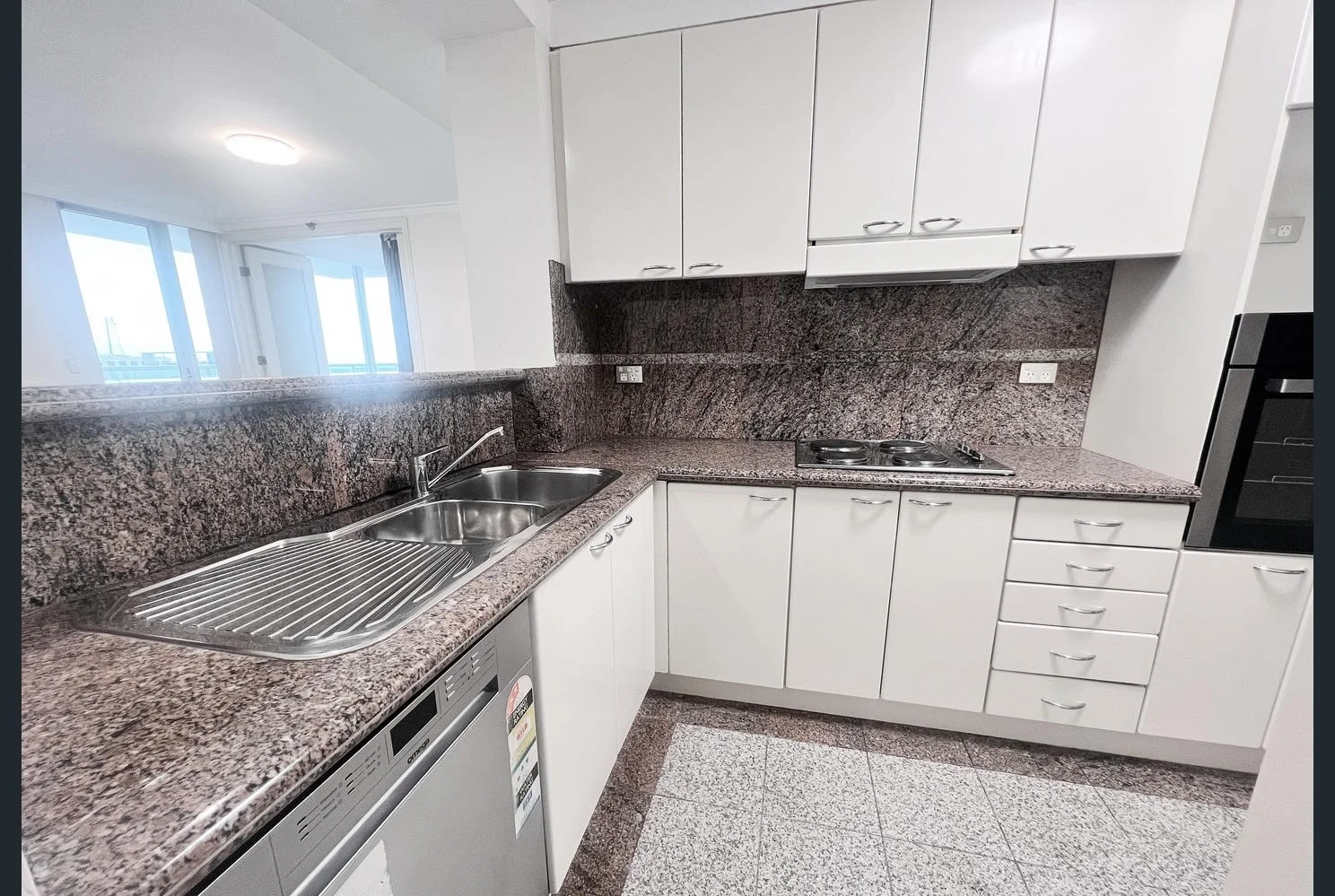 Additional image 5 of 4305/343 Pitt Street, Sydney NSW 2000