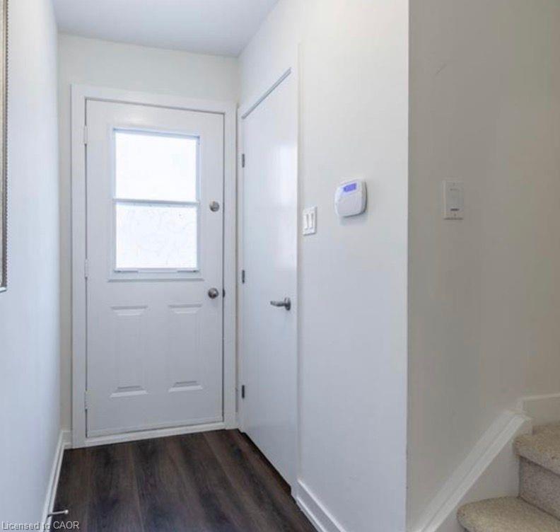 Additional image 4 of 31-1444 Upper Ottawa Street, Hamilton, ON, L8W 1N3