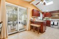 Additional image 11 of 96 Star St, Fall River, MA, 02724