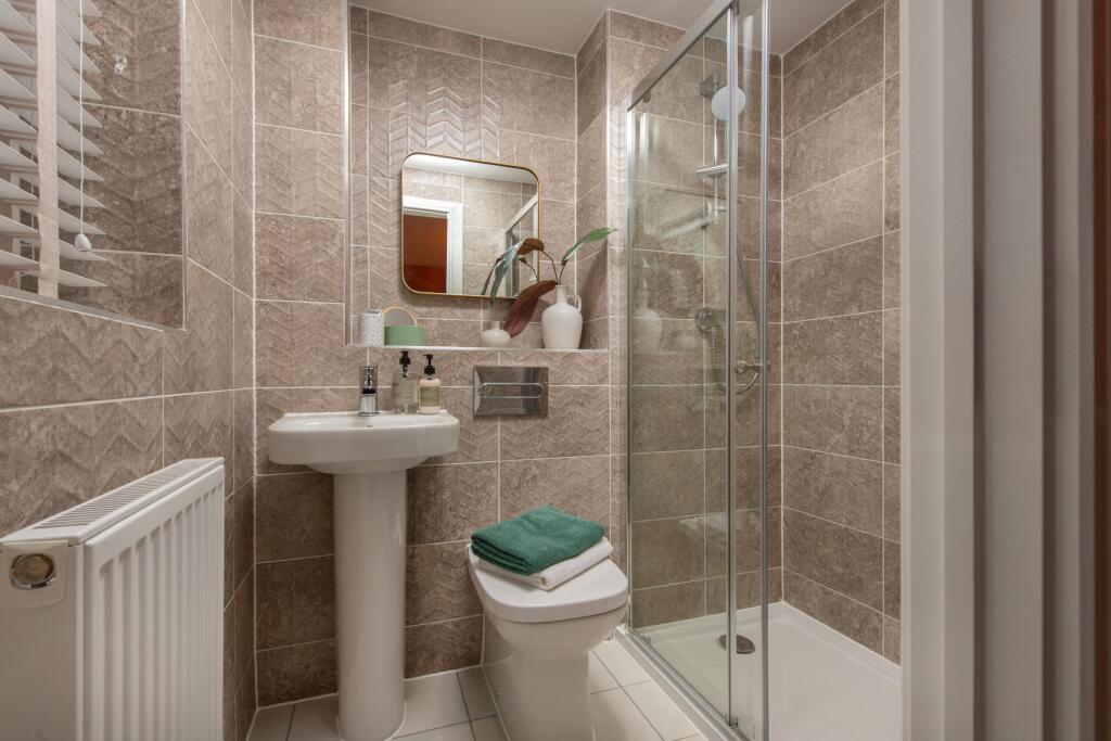 Additional image 15 of Whitford Road,
Bromsgrove,
B61