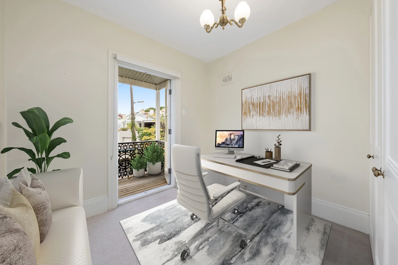 Additional image 4 of 37 Duxford Street, Paddington NSW 2021
