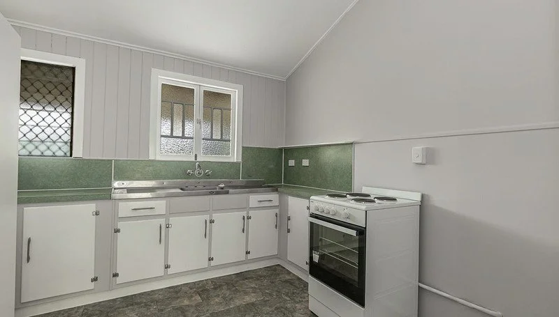 Additional image 3 of 2/135 Bundock Street, Belgian Gardens QLD 4810