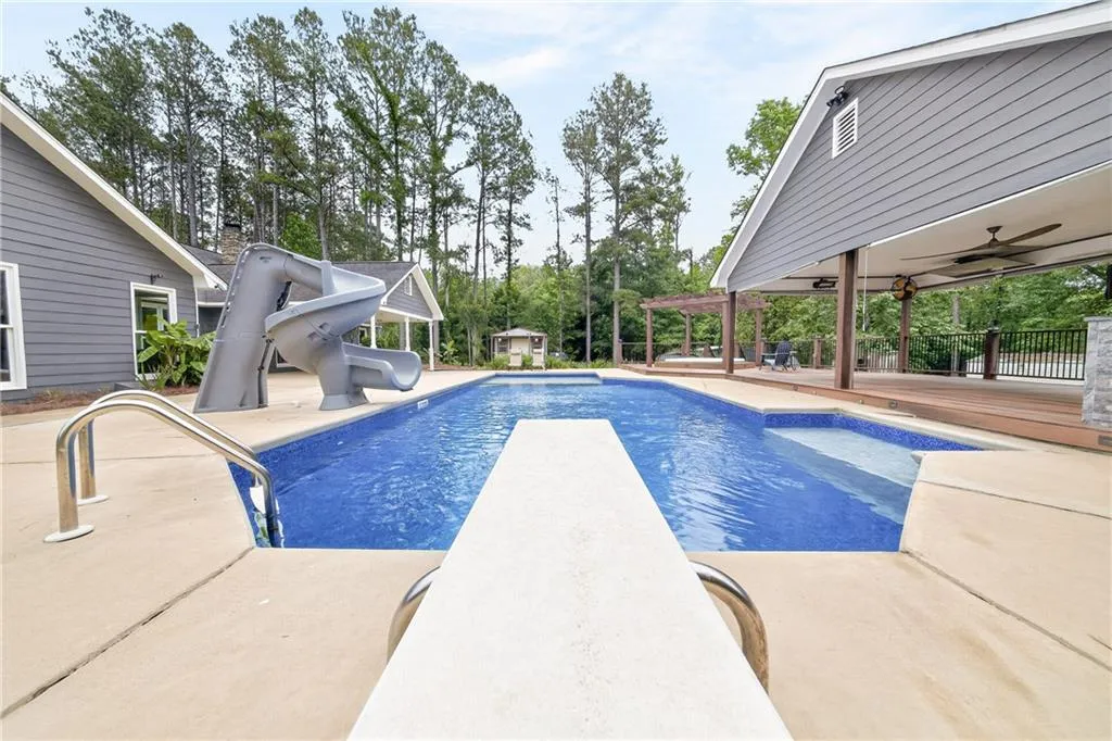 Additional image 83 of 764 Lee Road 2017, Phenix City, AL 36870
