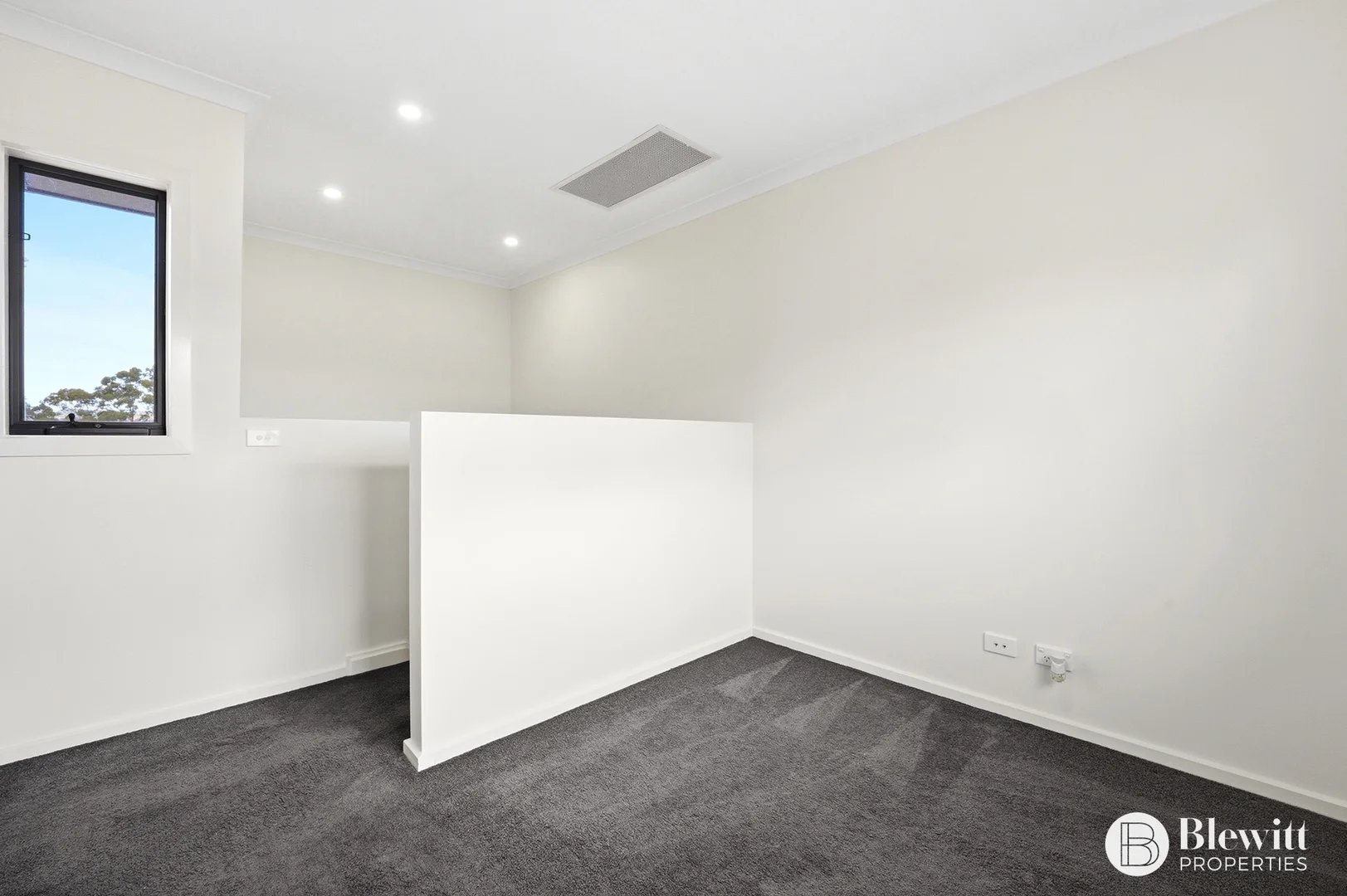 Additional image 11 of 1/4 Powell Street, Queanbeyan East NSW 2620