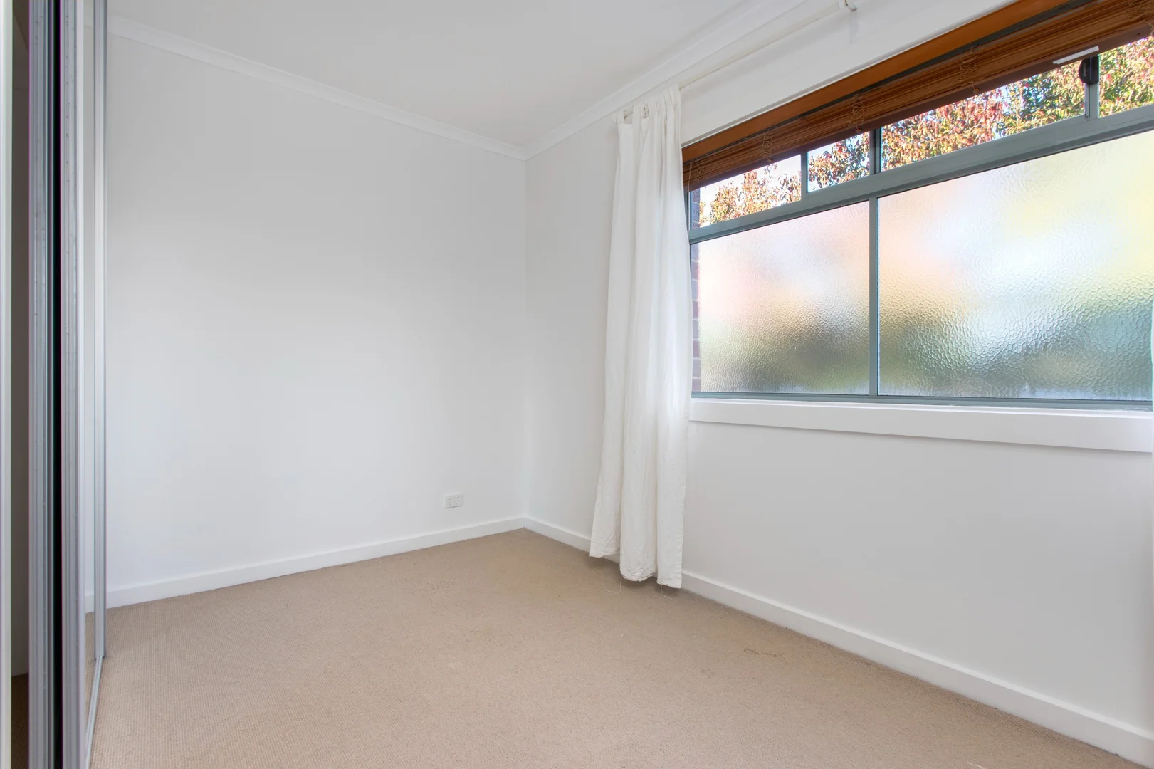 Additional image 22 of 14/5 Sewell Av, Payneham SA 5070