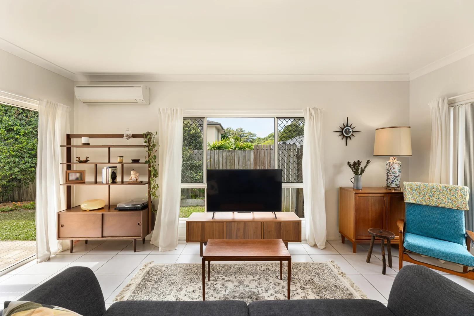 Additional image 5 of 11/26 Stay Place, Carseldine QLD 4034