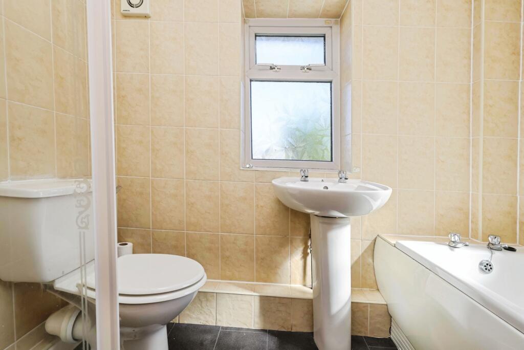 Additional image 15 of Bridgeford Road, Birmingham, West Midlands, B34