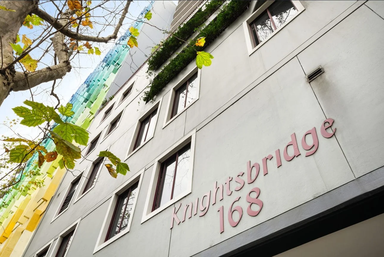Additional image 9 of 25/168 Goulburn Street, Surry Hills NSW 2010