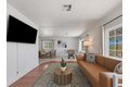 Additional image 9 of 73290 20th Ave, Desert Hot Springs, CA, 92241